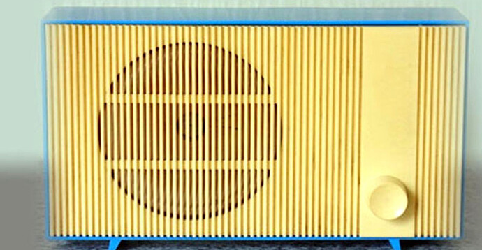 770x400_2ccfb79d14b4c7794dc6c4492e4a76cf