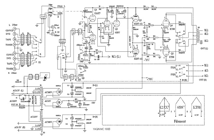 yaqin_mc-100b_sch.pdf_1