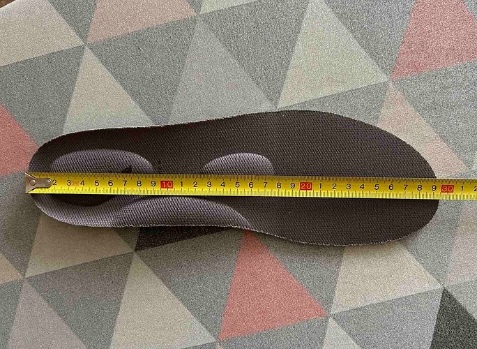 waldläufer-1