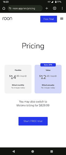 Screenshot_20240505-162340