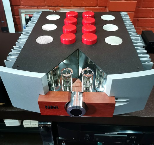 IMG_20240502_160839_edit_258629119176681