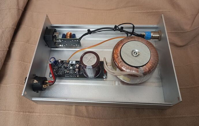 384541bf-9992-4fd3-b788-0cb55cff94ae