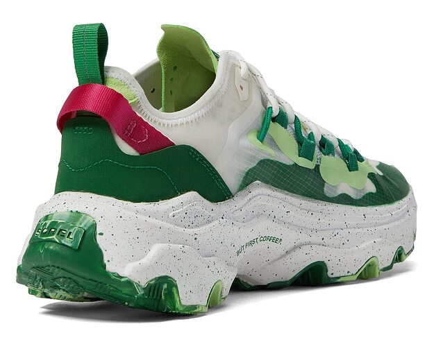 88756fc4c24dc2ea3865c5bc579f67d8d773b110_2_1250x1000