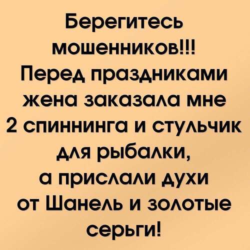 IMG-045c30d2b777c556dd963fc0bda02aef-V