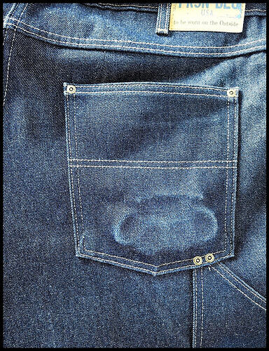 1772530139350371746432735267365