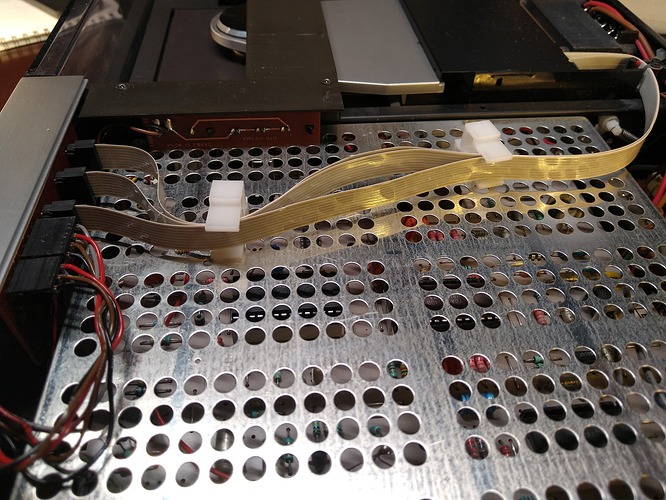 IMG_20241127_204733818