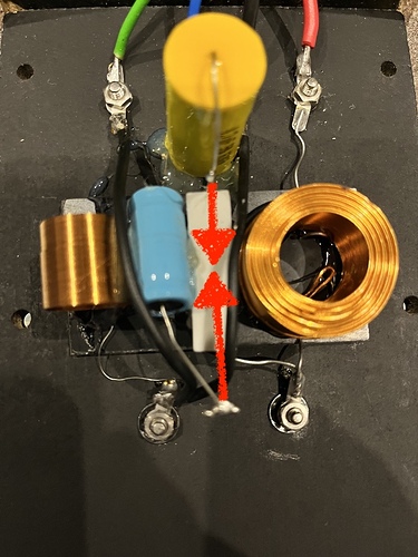 49d00ea66944c28330f7a86bc551ad22e93fc645