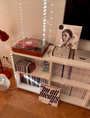 petersjazzrecords_3863370934107600391