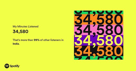 photo_2022-12-01_11-39-27