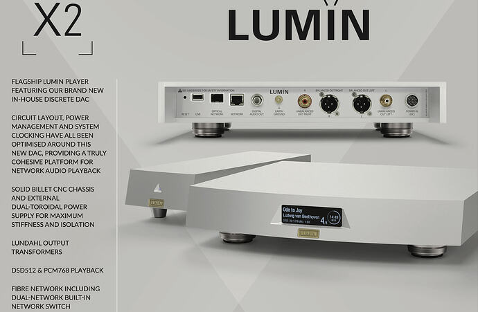 Снимок экрана 2025-11-07 в 20.10.59