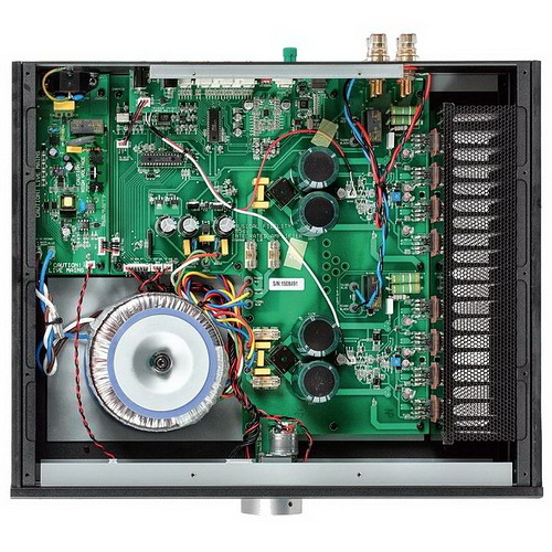 2d58d959b3a8a504a3f213e3b405ab62