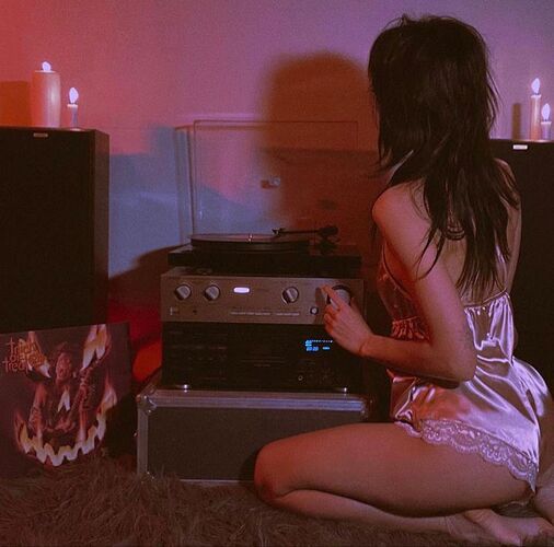 db397e6aafb3207eaf9bb564ace712d8