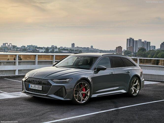 audi-rs6-performance