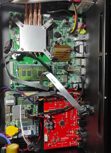 изображение_viber_2021-12-12_22-10-45-232