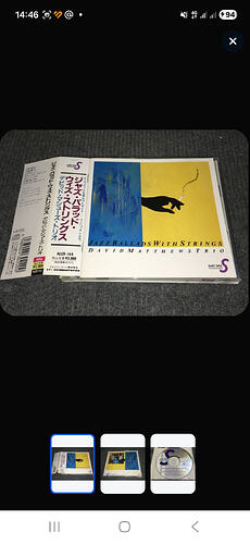 Screenshot_20251202_144636_OZON