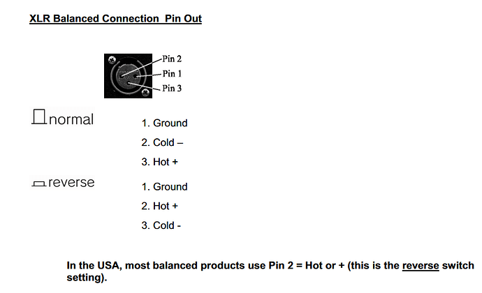 Screenshot 2023-11-10 at 16-16-18 Luxman-M-800A-Owners-Manual.pdf - Luxman-M-800A-Owners-Manual.pdf