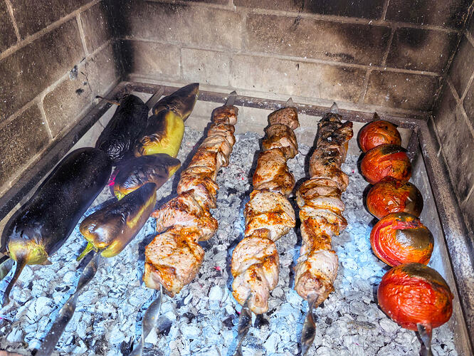 IMG_20250920_201338-01