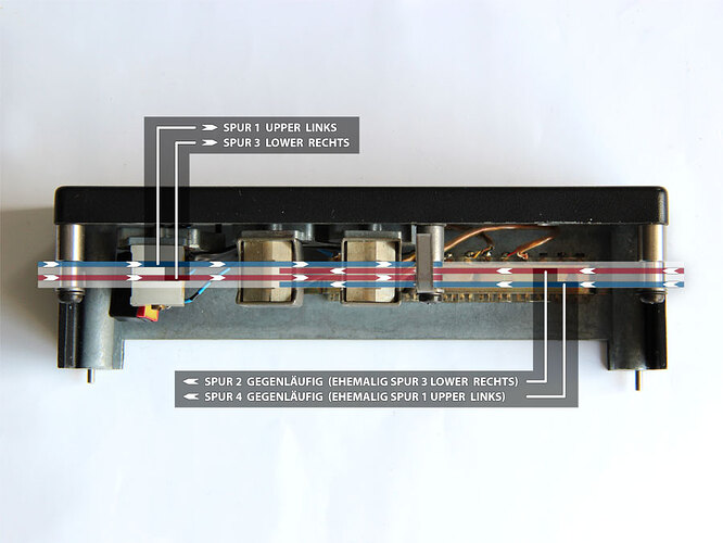 spurlagen_viertelspur_900