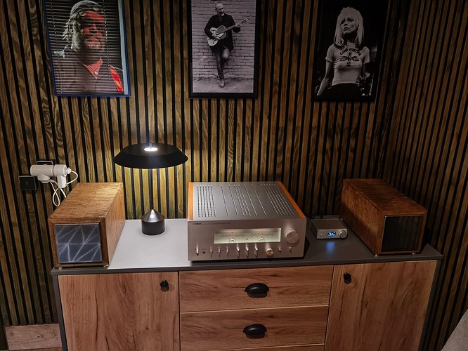 setup3000