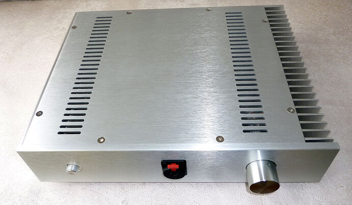 Zen_Silver_Monster_V4_05
