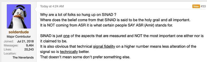 Could_we_all_be_wrong_about_SINAD____Page_2___Audio_Science_Review__ASR__Forum