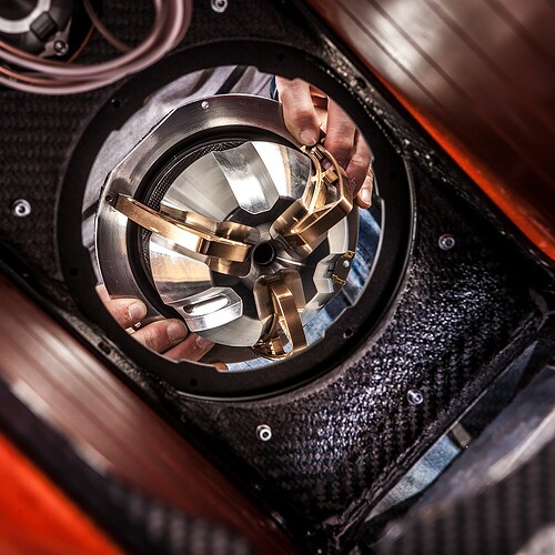 87052862_10158085723881064_1547288240698949632_o