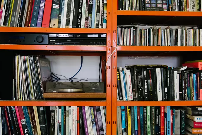 Freunde-von-Freunden-Kristoffer-Gansing-6541-1200x801