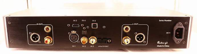 R8HEMK23