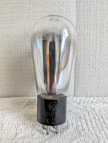 PXL_20251115_121729377