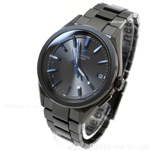 175959859720382314485640948723