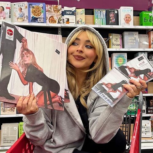 61f1269bc0ccc1d5eee95cdfa9897a92