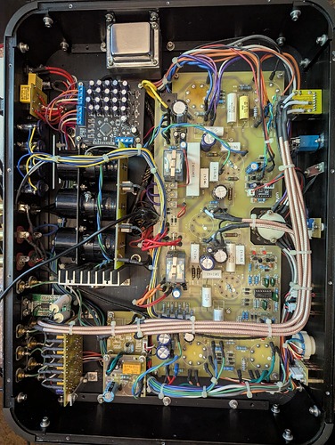 PXL_20250527_112242744