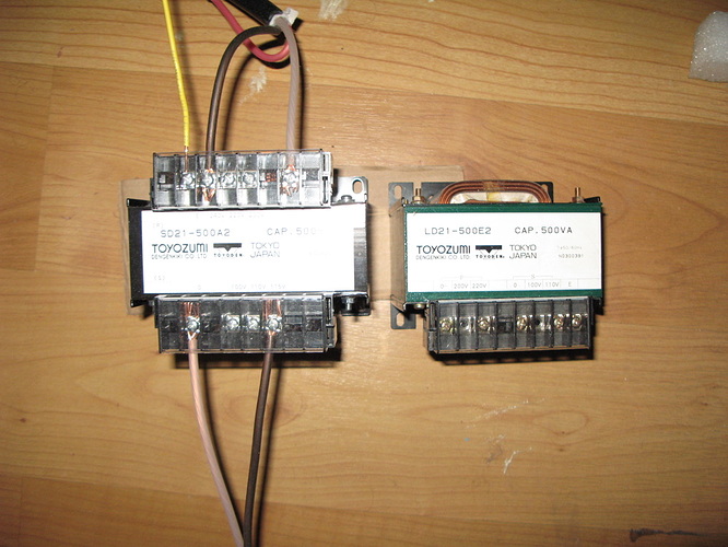 D22EAF53-3471-469F-8AE8-C4A150CEFBD9_1_105_c