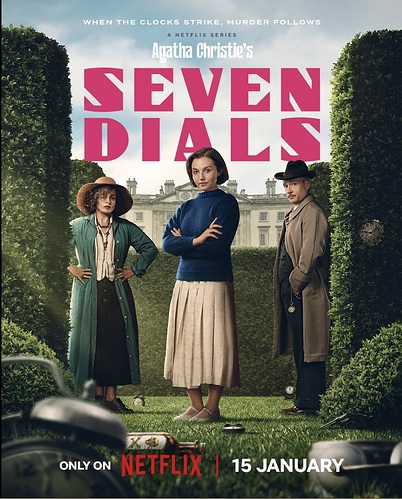 Снимок 04.02.2026 в 10.07