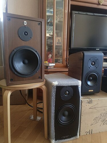 telegram-cloud-photo-size-2-5242645731468841269-y