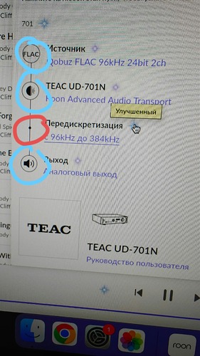 17469907194925355807386904194187_1