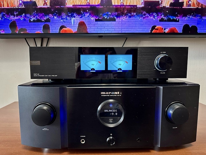 image-08-01-26-01-29