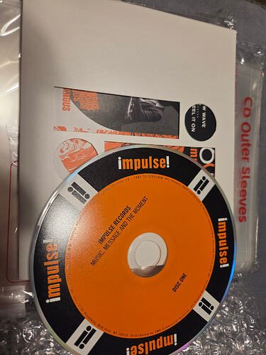 photo6008666498819071532