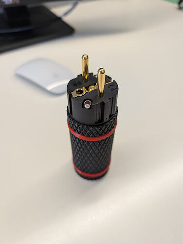 PXL_20251027_085949676