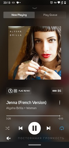 Screenshot_20240120-231341