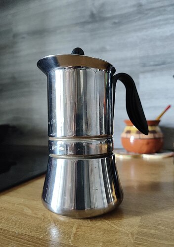 photo_2024-05-26_11-55-38