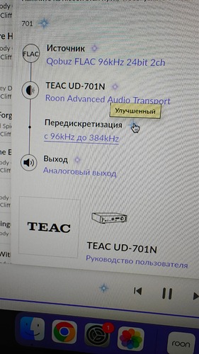 17469907194925355807386904194187