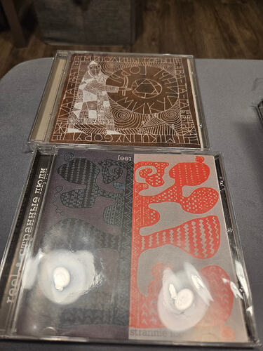 17638181866938621811497291273435