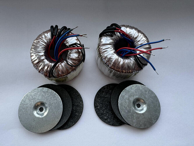 2026_01_18_12_34_IMG_7658