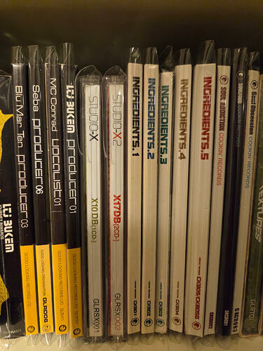 20260330_215342