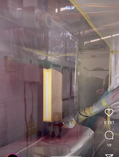 Screenshot_20230921_092037_com.instagram.android_edit_75085138716665