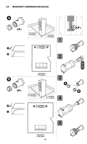 Screenshot_20230808_212844_Samsung Notes