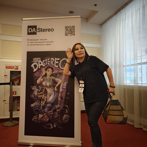 IMG_20251012_212525_106