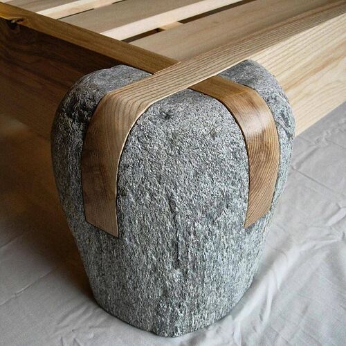 6b4d0730c4665b912cdd2282c14c6cd3