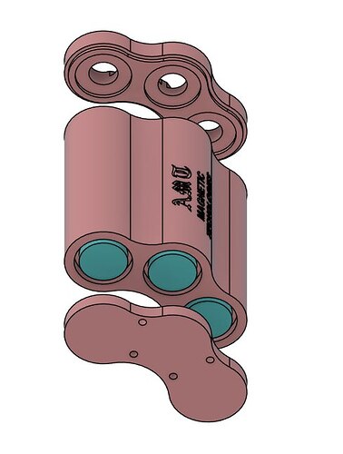 IMG_20240910_132935_373